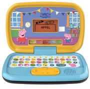 Vtech Peppas mācību klēpjdators Vtech Peppas mācību klēpjdators