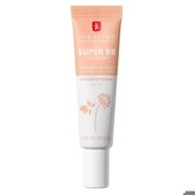 Erborian Super BB au Ginseng 15 ml Erborian Super BB au Ginseng 15 ml