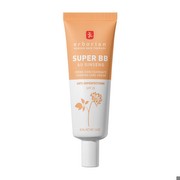 Erborian Super BB au Ginseng 40 ml Erborian Super BB au Ginseng 40 ml