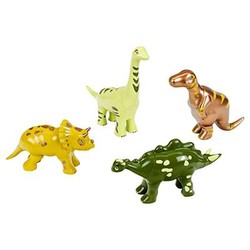 Klein Early Steps Magnet-Dino-Puzzle (0085) Klein Early Steps Magnet-Dino-Puzzle (0085)