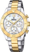 Festina Boyfriend (F20604/1) Festina Boyfriend (F20604/1)
