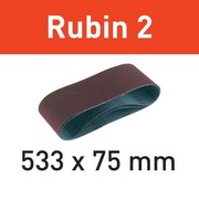 Festool L533x75-P100 RU2/10 (499158) Festool L533x75-P100 RU2/10 (499158)