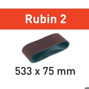 Festool L533x75-P150 RU2/10 (499160) Festool L533x75-P150 RU2/10 (499160)