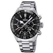 Festina Keramik (F20575/3) Festina Keramik (F20575/3)