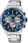 Festina Timeless (F20560/2) Festina Timeless (F20560/2)