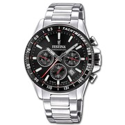Festina Timeless (F20560/6) Festina Timeless (F20560/6)