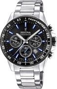 Festina Timeless (F20560/5) Festina Timeless (F20560/5)