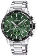 Festina Timeless (F20560/4) Festina Timeless (F20560/4)