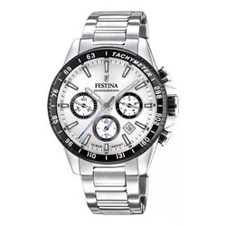 Festina Timeless (F20560/1) Festina Timeless (F20560/1)