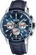 Festina Timeless (F20561/2) Festina Timeless (F20561/2)