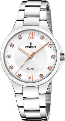 Festina Mademoiselle (F20582/1) Festina Mademoiselle (F20582/1)