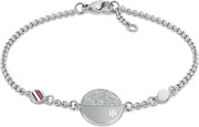 Tommy Hilfiger Armband 2780460 Tommy Hilfiger Armband 2780460