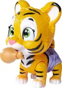 Simba Toys Pamper Petz Tīģeris Simba Toys Pamper Petz Tīģeris