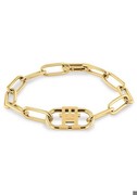Tommy Hilfiger Armband 2780722 Tommy Hilfiger Armband 2780722