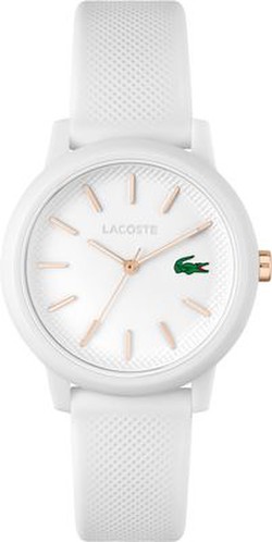 Lacoste 2001211 Lacoste 2001211