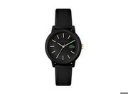 Lacoste 2001212 Lacoste 2001212