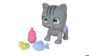 Simba Toys Pamper Petz Kaķis Simba Toys Pamper Petz Kaķis