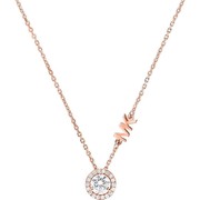 Michael Kors Kette MKC1208AN791 Michael Kors Kette MKC1208AN791