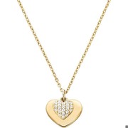 Michael Kors Kette MKC1120AN710 Michael Kors Kette MKC1120AN710