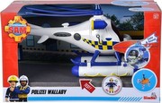 Simba Toys Feuerwehrmann Sam Wallaby (109252537) Simba Toys Feuerwehrmann Sam Wallaby (109252537)
