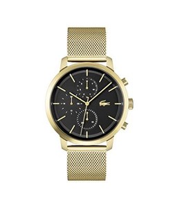 Lacoste Replay (2011195) Lacoste Replay (2011195)