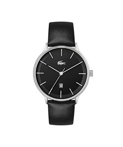 Lacoste Club (2011199) Lacoste Club (2011199)