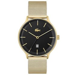 Lacoste Club (2011224) Lacoste Club (2011224)