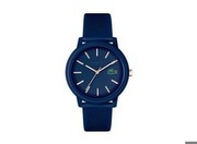 Lacoste 2011234 Lacoste 2011234