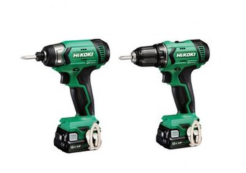 Hikoki KC12DAWAZ Hikoki KC12DAWAZ