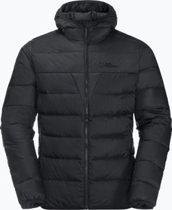 Jack Wolfskin DNA Tundra Dūnu Jaka Vīriešiem Jack Wolfskin DNA Tundra Dūnu Jaka Vīriešiem