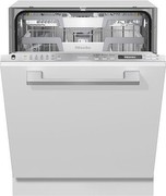 Miele G 7280 SCVi Miele G 7280 SCVi