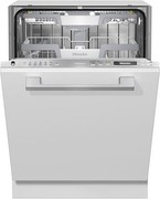 Miele G 7285 SCVi XXL Miele G 7285 SCVi XXL