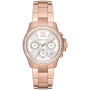 Michael Kors Everest (MK7213) Michael Kors Everest (MK7213)