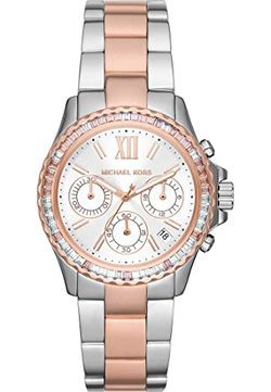 Michael Kors Everest (MK7214) Michael Kors Everest (MK7214)