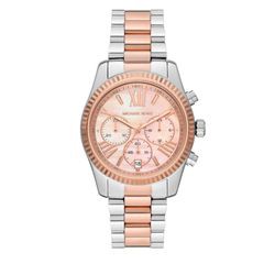 Michael Kors Lexington (MK7219) Michael Kors Lexington (MK7219)