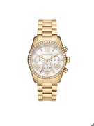 Michael Kors Lexington (MK7241) Michael Kors Lexington (MK7241)