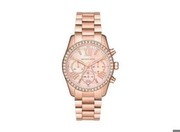 Michael Kors Lexington (MK7242) Michael Kors Lexington (MK7242)