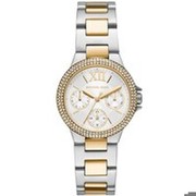 Michael Kors Camille (MK6982) Michael Kors Camille (MK6982)