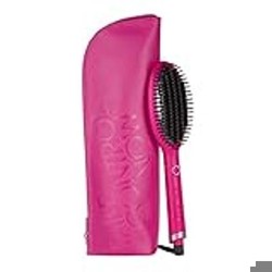 GHD Glide Hot Brush Limited Edition GHD Glide Hot Brush Limited Edition