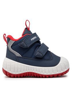 Reima Passo 2.0 Reima Passo 2.0