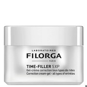 Filorga Time-Filler 5XP Gel-Krēms 50 ml Filorga Time-Filler 5XP Gel-Krēms 50 ml