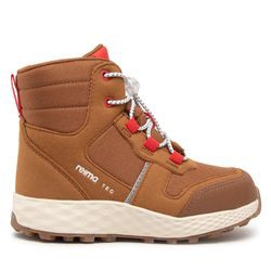 Reima Ehtii Reima Ehtii