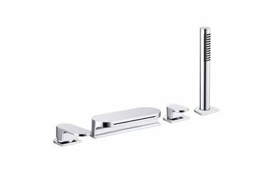 RAVAK Chrome CR 025.00 RAVAK Chrome CR 025.00