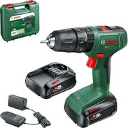 Bosch EasyImpact 18V-40 (06039D8102) Bosch EasyImpact 18V-40 (06039D8102)