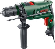 Bosch EasyImpact 600 (0603133001) Bosch EasyImpact 600 (0603133001)