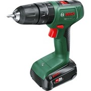 Bosch EasyImpact 18V-40 (06039D8101) Bosch EasyImpact 18V-40 (06039D8101)