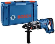 Bosch GBH 18V-28 (DC0611919001) Bosch GBH 18V-28 (DC0611919001)