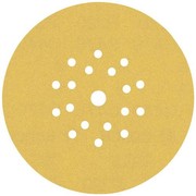 Bosch Expert C470 (2608901153) Bosch Expert C470 (2608901153)