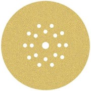 Bosch Expert C470 (2608901147) Bosch Expert C470 (2608901147)