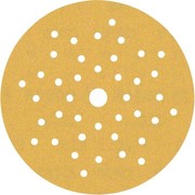 Bosch Expert C470 (2608901130) Bosch Expert C470 (2608901130)